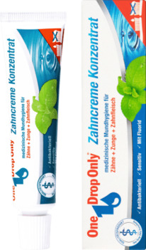 dm ���������� ������ �����, 25 ��