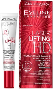 EVELINE Laser Lifting HD ����-������� ������ ���� �����������. �����������������