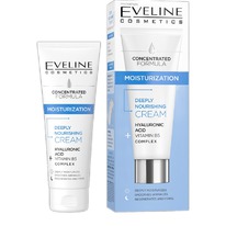 EVELINE Concentrated Formula ���� �/����� � ������������ ���� ���� �����������