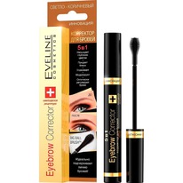 EVELINE Eyebrow Corrector  / 5  1