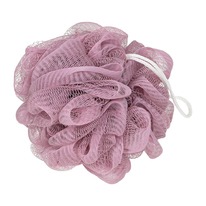 ������ ������ ������� -���� �/���� 