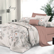 ������� ��������� �� ������ (�����) �����