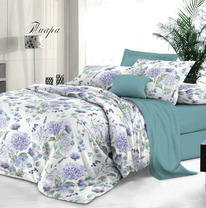 ������� ��������� �� ������ (�����) �����