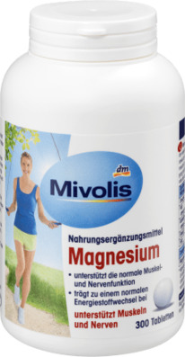 dm ������, �������� 300 ��. �� 210 �.