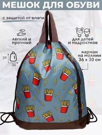 ��� ������ ����� R001 (����� ��� ������)