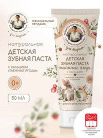 �� ������ ���.����.�/������ ������� ������ ����� � �������� ������ ����� 0+