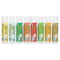 Sierra Bees,     , 8  , 4,25  (15 