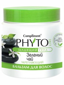 COMPLIMENT Phyto Line  /, .   