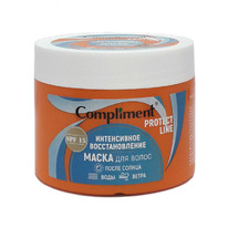 COMPLIMENT Protect Line  /  .  , , 