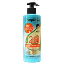 COMPLIMENT -  /   121