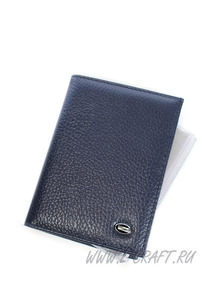 �������� �������� (������� ��� ��������������) ������� �����