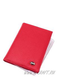 �������� �������� (������� ��� ��������������) ������� �������