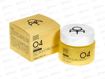 MONIC BEAUTY Skin Code 04. ���� ��� ���� � ��������� � (�����)