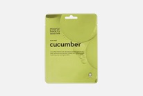 MONIC BEAUTY Skin Code       ()