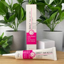 EKEL Daily Time Return ���� ������ ���� �������������� � ������������ �-��� (���