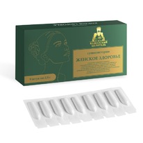 ������������ �������� �������� 9 �� �� 2,5 � 