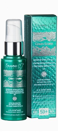 Green Snake ���� �/���� ������� ������������������� 50+ 50�