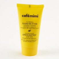 CAFE MIMI  ����-������ ��� ��� ����������� ���������� ������� 50��