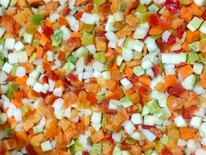 ����� ������� ���� ������������