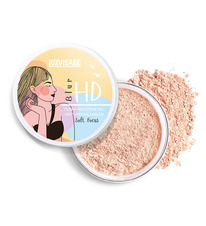 LuxVisage    LUXVISAGE HD Blur Soft Focus, 