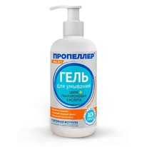 ��  ACF ���� ��� �������� ���� + ������������ �������, 200�� (6712)