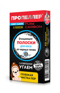 �� ��������� ������� ��� ���� � �������������� ���� 1 ��.(0525)