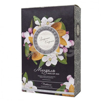 � ���������� ������� �.�. 