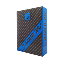 �  Men's Carbon3 �.�. � 571 (������� 250 +  ���� �/���� 250) /��� (1697)