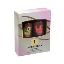 �  parf.w 1 Imperatrica  �.�. N 151 (����.250+���� �/�.250) /��� (0016)