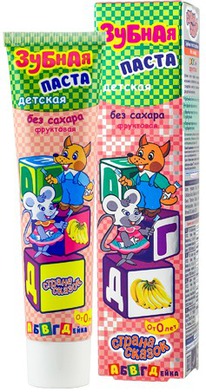 CHANTE BEAUTY ������ ������ ������ ����� ������� ��������� ��� ������