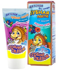 CHANTE BEAUTY ������ ������ ������ ����� �� ������ ������ ���� �� 4-� �� 7���