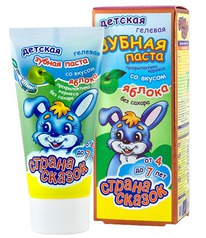 CHANTE BEAUTY ������ ������ ������ ����� �� ������ ������ �� 4-� �� 7���