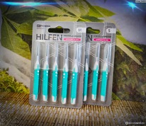 HILFEN ������-����� ��������� ������ (��������)