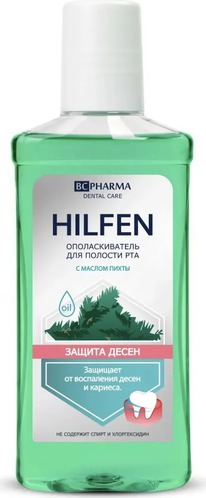 HILFEN �������������� �/������� ��� � ������ ����� ������ �����