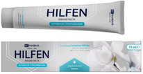 HILFEN ������ ����� �������� ����������� ������ (��������)