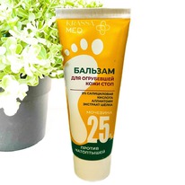 BIOKON Krassa Med ������� �/���������� ���� ���� �������� 25%+��� �������