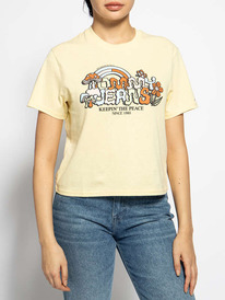 dress  Tommy Hilfiger , 