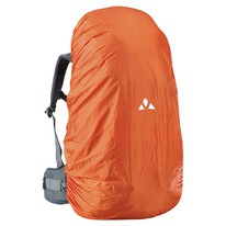 markenkoffer VAUDE RAINCOVER -  6-15  | 