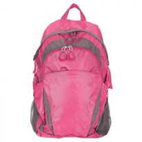 markenkoffer BASICS -  46   Travelite