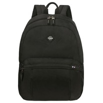 markenkoffer AMERICAN TOURISTER UPBEAT -  42  