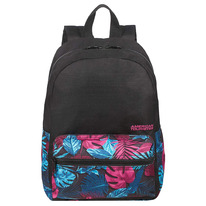 markenkoffer AMERICAN TOURISTER FUN LIMIT 16 -  36,5    