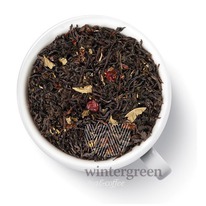 ����� ������� - ��� ������ ����� �����