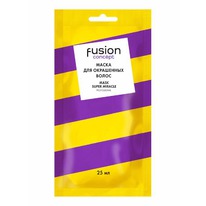 CONCEPT Fusion     Super Miracle