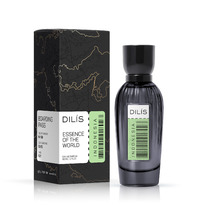 DILIS ESSENCE OF THE WORLD ����������� ���� ��� ������ �Indonesia� (739) 60��