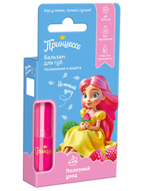 ��������� ������� ��� ��� ������� �������� ����