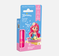 ��������� ������� ��� ��� ������� ��������� �������