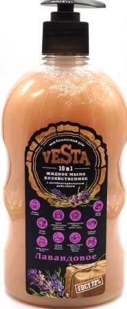 VESTA ���� ������ ������������� ������������� ���������� ���� 72%