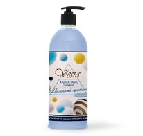 VESTA ����-���� ������ ��� ���, ���� � ���� �������� �������