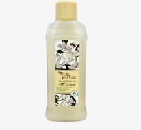 VESTA ������� NEW 2 �1 � ��������� � ������������� ������