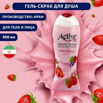 ACTIVE ����-����� �������� �/���� � ���� �������� �� �������� (����)